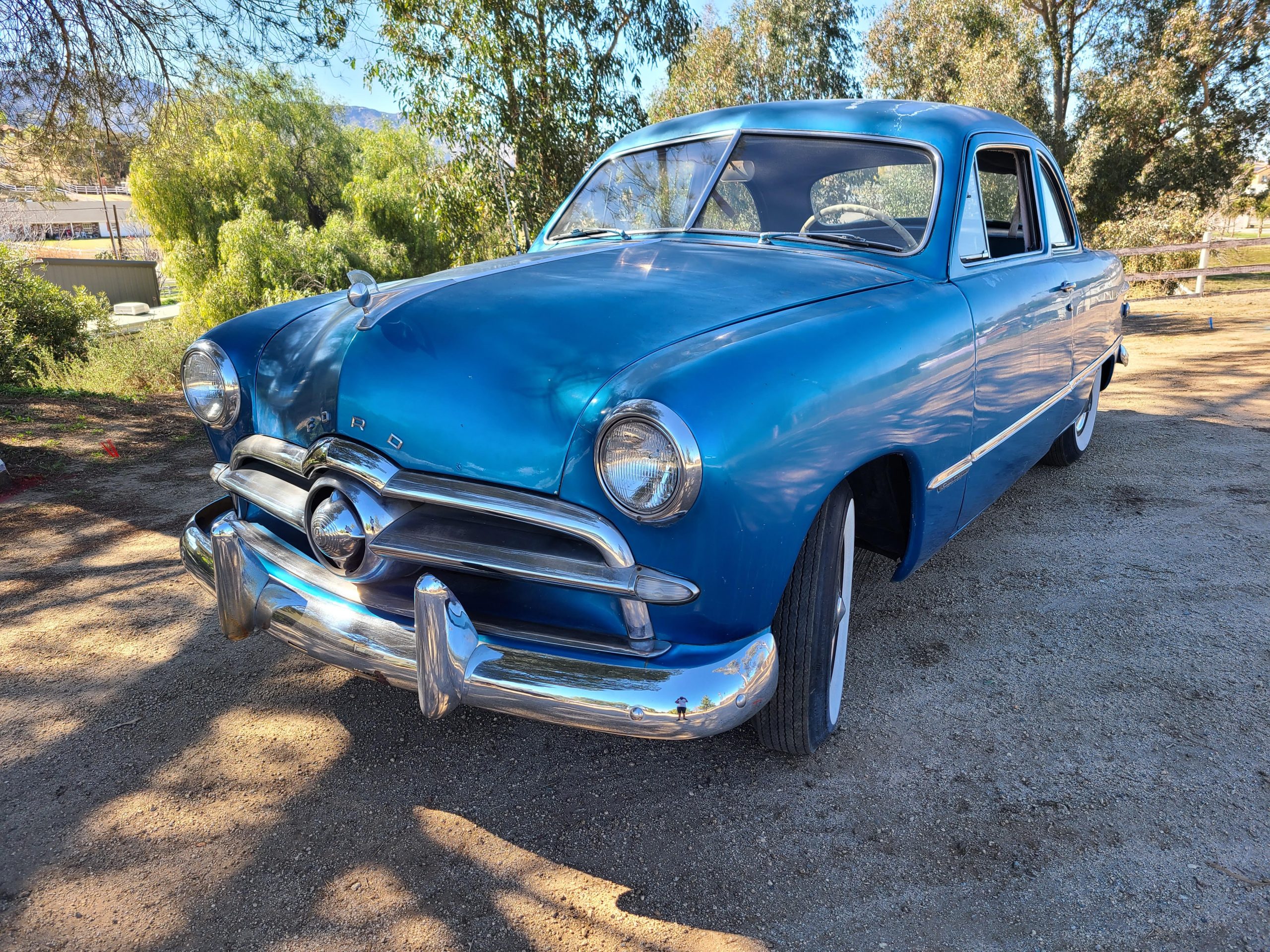 ActionTeam Update: MilCasas – The Project 7/1/21