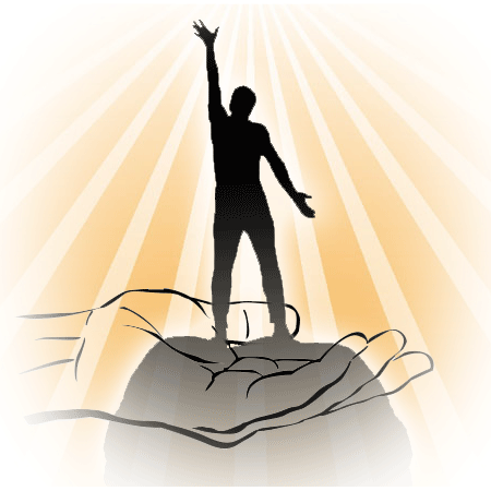 Fundación Centro de Sueños – This is what we do! 1/6/22